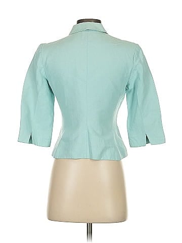 Petite Sophisticate Blazer (view 2)