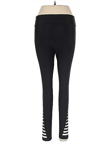 P.E Nation Active Pants (view 2)