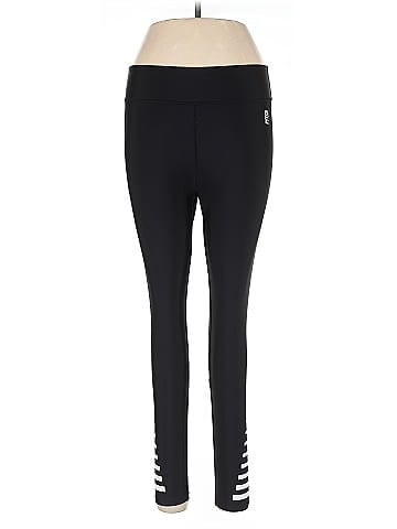 P.E Nation Active Pants (view 1)