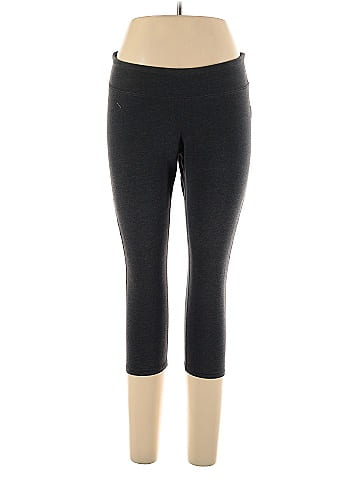 Gap Outlet Active Pants (view 1)