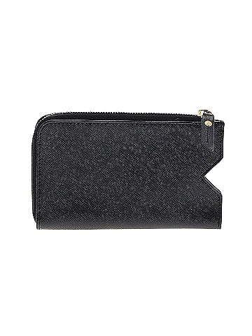 Neiman Marcus Clutch (view 1)