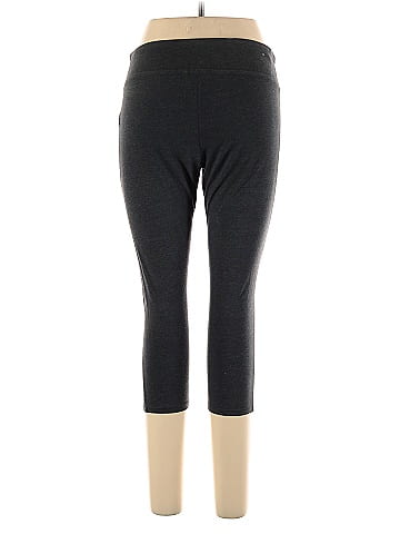 Gap Outlet Active Pants (view 2)