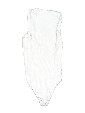OQQ Bodysuit (view 2)
