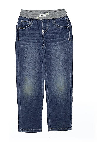 Cat & Jack Jeans (view 1)