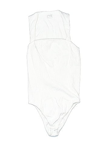 OQQ Bodysuit (view 1)