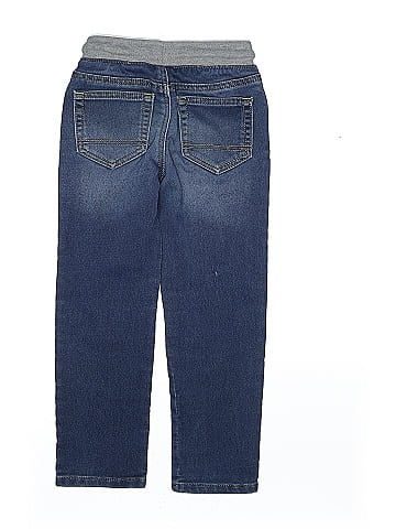 Cat & Jack Jeans (view 2)