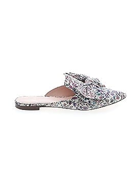 J.Crew Mule/Clog (view 1)