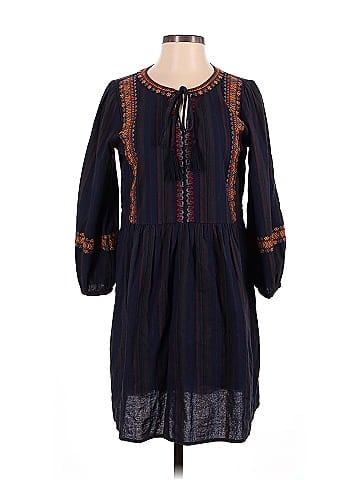 Andree by UNIT Casual Dress (view 1)