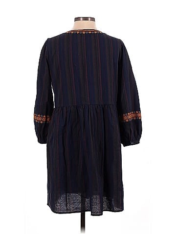 Andree by UNIT Casual Dress (view 2)