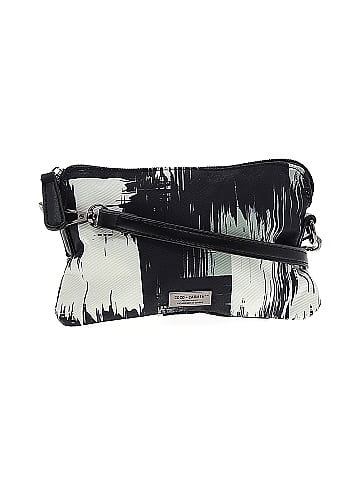 Coco + Carmen Crossbody Bag (view 1)
