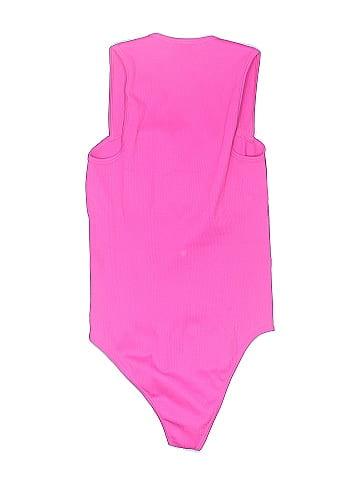 OQQ Bodysuit (view 2)
