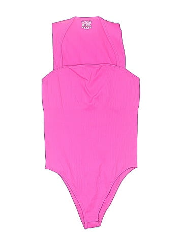 OQQ Bodysuit (view 1)