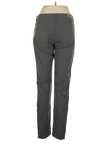 Fabiana Filippi Jeggings (view 2)