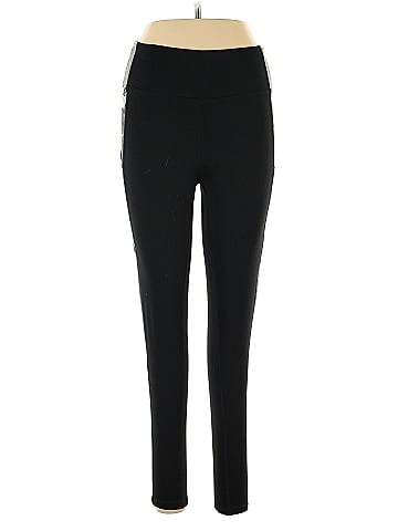 Marika Active Pants (view 1)