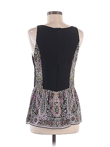 ETRO Blouse (view 2)