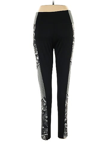 Marika Active Pants (view 2)