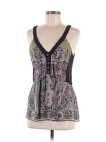 ETRO Blouse (view 1)
