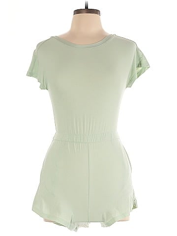 Active by Old Navy Romper (view 1)