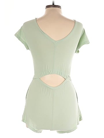 Active by Old Navy Romper (view 2)