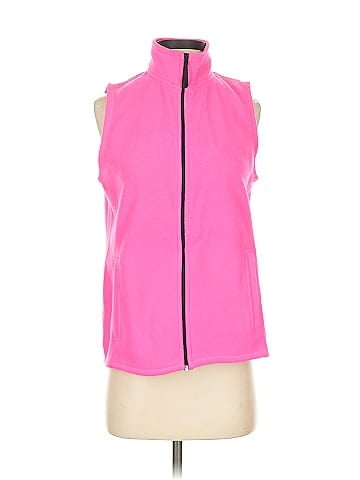 Everlast Vest (view 1)