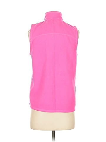 Everlast Vest (view 2)