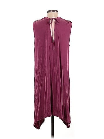 Eri + Ali Casual Dress (view 2)
