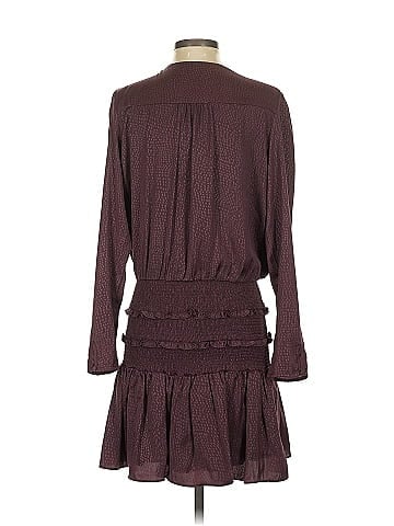 Mustard Seed Casual Dress (view 2)