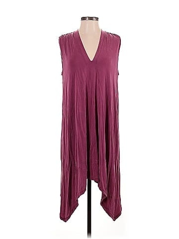 Eri + Ali Casual Dress (view 1)