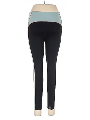 P.E Nation Active Pants (view 2)