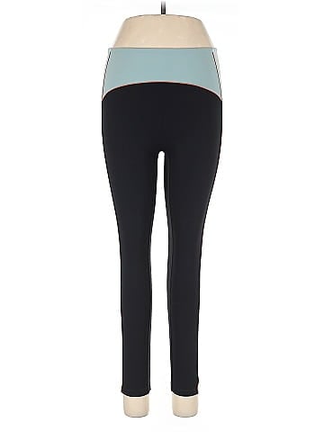 P.E Nation Active Pants (view 1)