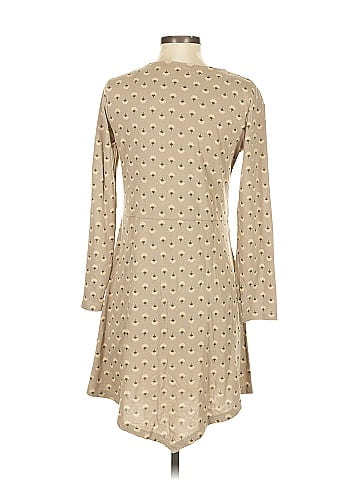 Gudrun Sjödén Casual Dress (view 2)