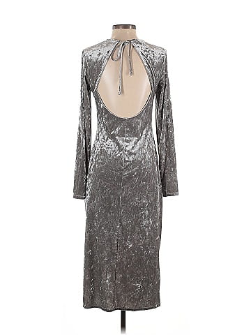 Future Collective Cocktail Dress (view 2)