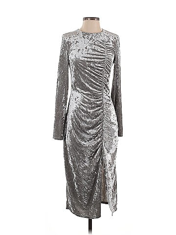 Future Collective Cocktail Dress (view 1)