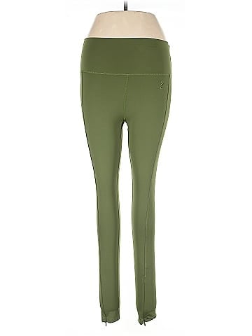 P.E Nation Active Pants (view 1)