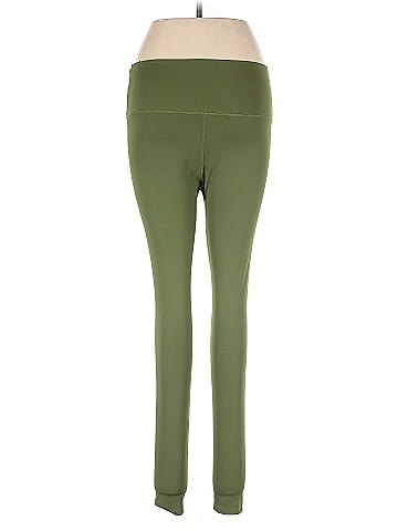 P.E Nation Active Pants (view 2)