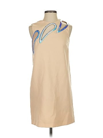 Christopher Kane Casual Dress (view 1)