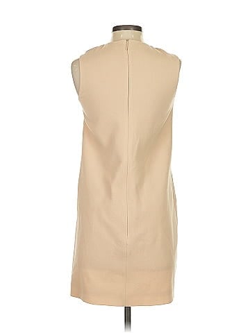 Christopher Kane Casual Dress (view 2)