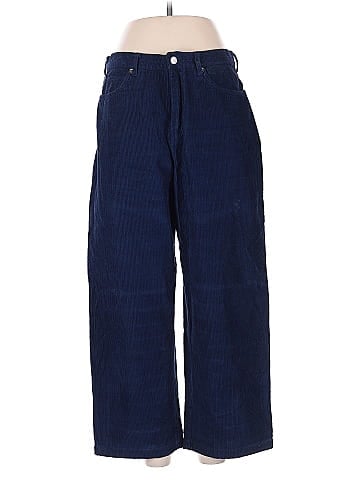 Frances Valentine Casual Pants (view 1)