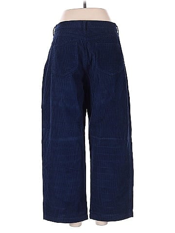 Frances Valentine Casual Pants (view 2)