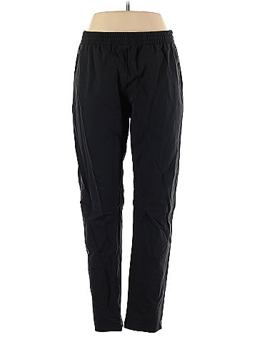 Outdoor Voices Track Pants (view 1)