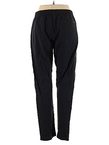 Outdoor Voices Track Pants (view 2)