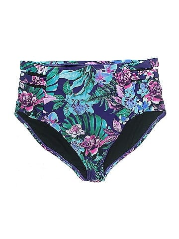 Swimsuits for all Swimsuit Bottoms (view 1)