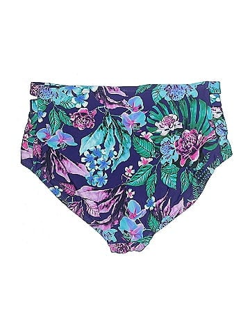 Swimsuits for all Swimsuit Bottoms (view 2)