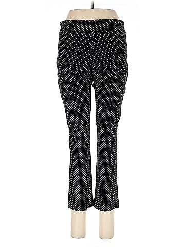 Attyre New York Casual Pants (view 2)
