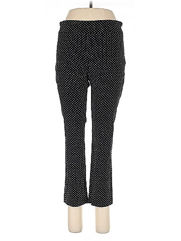 Attyre New York Casual Pants (view 1)