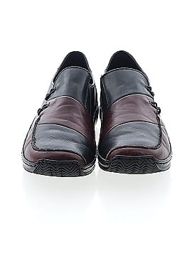 Rieker Sneakers (view 2)