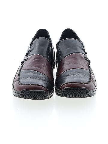 Rieker Sneakers (view 2)