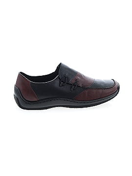Rieker Sneakers (view 1)