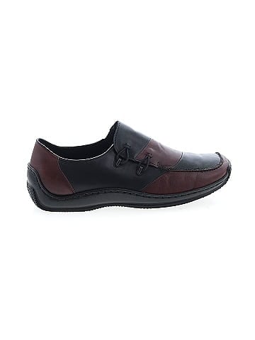 Rieker Sneakers (view 1)