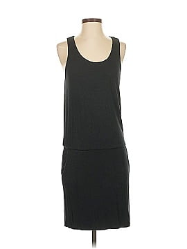 Three Dots Casual Dress